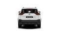 Nissan X-Trail e-4orce 4WD 213 1AT N-Connecta Lounge Pack 7-zits Wit - thumbnail 7
