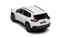 Nissan X-Trail e-4orce 4WD 213 1AT N-Connecta Lounge Pack 7-zits Wit - thumbnail 8