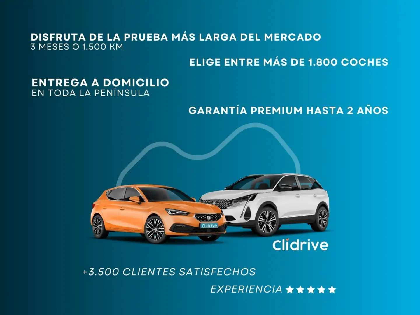 BMW X5 xDrive 25dA Blanco - 2