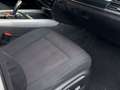 BMW X5 xDrive 25dA Blanco - thumbnail 12