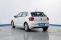Volkswagen Polo 1.0 TSI Advance 70kW Blanc - thumbnail 9