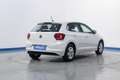Volkswagen Polo 1.0 TSI Advance 70kW Blanc - thumbnail 6