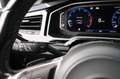 Volkswagen Polo 1.0 TSI 2x R-line DSG Virtual Apple Carplay Pdc St Blanc - thumbnail 20
