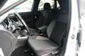 Volkswagen Polo 1.0 TSI 2x R-line DSG Virtual Apple Carplay Pdc St Blanc - thumbnail 15