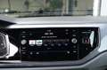 Volkswagen Polo 1.0 TSI 2x R-line DSG Virtual Apple Carplay Pdc St Blanc - thumbnail 21