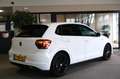Volkswagen Polo 1.0 TSI 2x R-line DSG Virtual Apple Carplay Pdc St Blanc - thumbnail 7