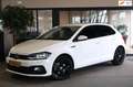 Volkswagen Polo 1.0 TSI 2x R-line DSG Virtual Apple Carplay Pdc St Blanc - thumbnail 1