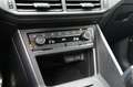 Volkswagen Polo 1.0 TSI 2x R-line DSG Virtual Apple Carplay Pdc St Blanc - thumbnail 25
