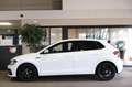 Volkswagen Polo 1.0 TSI 2x R-line DSG Virtual Apple Carplay Pdc St Blanc - thumbnail 8