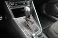 Volkswagen Polo 1.0 TSI 2x R-line DSG Virtual Apple Carplay Pdc St Blanc - thumbnail 26