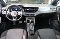 Volkswagen Polo 1.0 TSI 2x R-line DSG Virtual Apple Carplay Pdc St Blanc - thumbnail 14