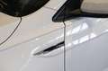 Volkswagen Polo 1.0 TSI 2x R-line DSG Virtual Apple Carplay Pdc St Blanc - thumbnail 11