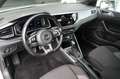 Volkswagen Polo 1.0 TSI 2x R-line DSG Virtual Apple Carplay Pdc St Blanc - thumbnail 3