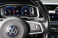 Volkswagen Polo 1.0 TSI 2x R-line DSG Virtual Apple Carplay Pdc St Blanc - thumbnail 19