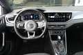 Volkswagen Polo 1.0 TSI 2x R-line DSG Virtual Apple Carplay Pdc St Blanc - thumbnail 4