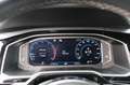 Volkswagen Polo 1.0 TSI 2x R-line DSG Virtual Apple Carplay Pdc St Blanc - thumbnail 17