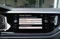Volkswagen Polo 1.0 TSI 2x R-line DSG Virtual Apple Carplay Pdc St Blanc - thumbnail 24
