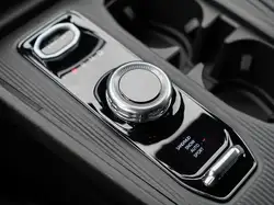 Jeep Cherokee 2026 — фото 18