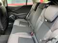 Subaru OUTBACK 2.5i Active el. Sitze vorn+Smartkey+dyn. Kurvenlic Grau - thumbnail 6