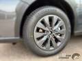 Subaru OUTBACK 2.5i Active el. Sitze vorn+Smartkey+dyn. Kurvenlic Grau - thumbnail 4