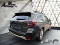 Subaru OUTBACK 2.5i Active el. Sitze vorn+Smartkey+dyn. Kurvenlic Grau - thumbnail 12