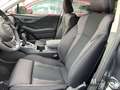 Subaru OUTBACK 2.5i Active el. Sitze vorn+Smartkey+dyn. Kurvenlic Grau - thumbnail 17