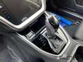 Subaru OUTBACK 2.5i Active el. Sitze vorn+Smartkey+dyn. Kurvenlic Grau - thumbnail 18