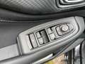 Subaru OUTBACK 2.5i Active el. Sitze vorn+Smartkey+dyn. Kurvenlic Grau - thumbnail 7