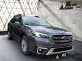 Subaru OUTBACK 2.5i Active el. Sitze vorn+Smartkey+dyn. Kurvenlic Grau - thumbnail 14