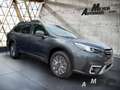 Subaru OUTBACK 2.5i Active el. Sitze vorn+Smartkey+dyn. Kurvenlic Grau - thumbnail 15