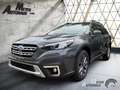 Subaru OUTBACK 2.5i Active el. Sitze vorn+Smartkey+dyn. Kurvenlic Grau - thumbnail 1