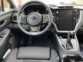 Subaru OUTBACK 2.5i Active el. Sitze vorn+Smartkey+dyn. Kurvenlic Grau - thumbnail 5