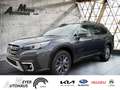 Subaru OUTBACK 2.5i Active el. Sitze vorn+Smartkey+dyn. Kurvenlic Grau - thumbnail 2