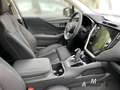 Subaru OUTBACK 2.5i Active el. Sitze vorn+Smartkey+dyn. Kurvenlic Grau - thumbnail 11