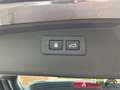 Subaru OUTBACK 2.5i Active el. Sitze vorn+Smartkey+dyn. Kurvenlic Grau - thumbnail 13