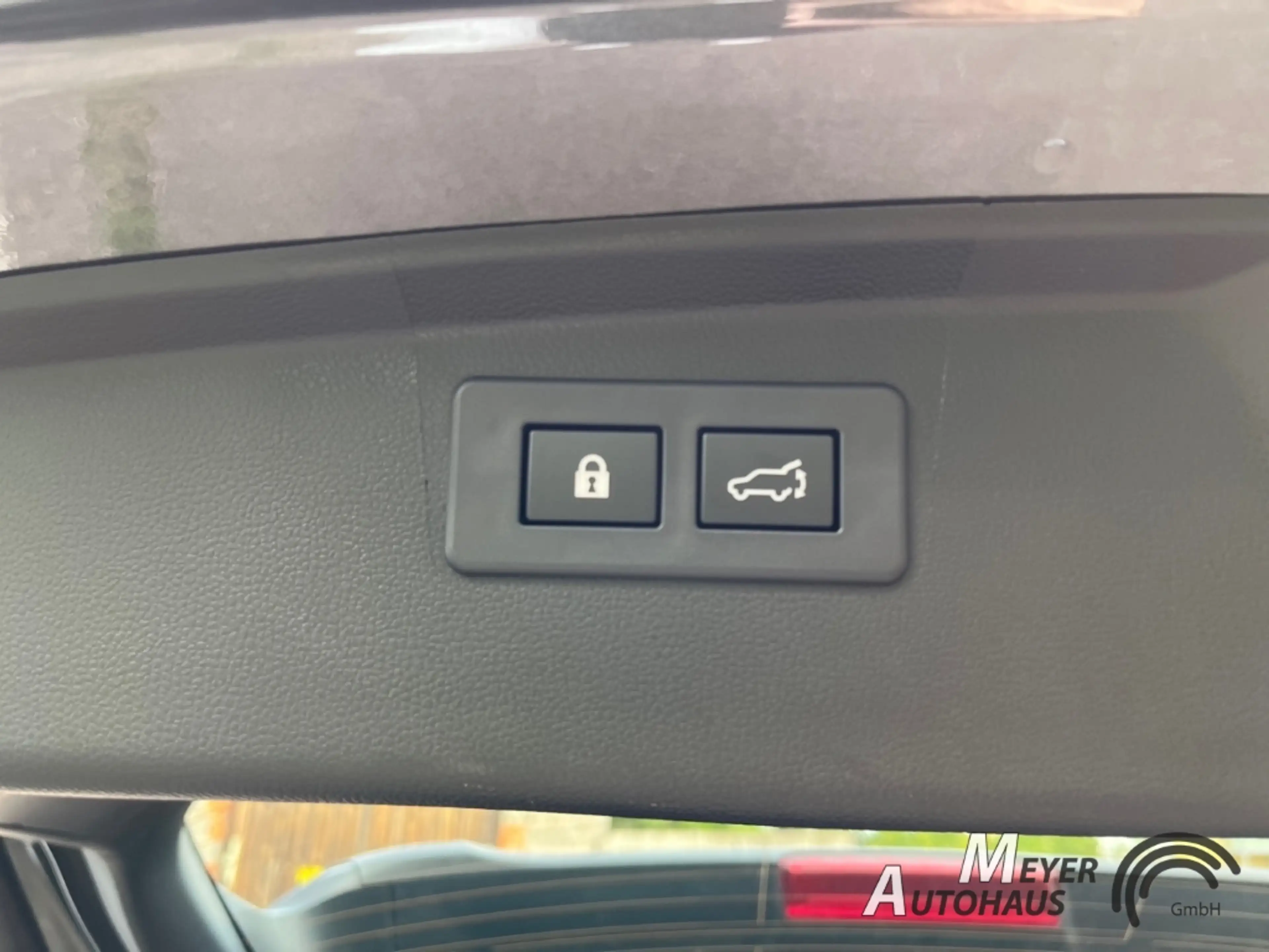 Subaru OUTBACK 2.5i Active el. Sitze vorn+Smartkey+dyn. Kurvenlic — photo 13