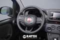 Fiat Panda 1.0 Firefly Hybrid 70CV 5p.ti ADAS + Pack City Bleu - thumbnail 9