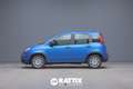 Fiat Panda 1.0 Firefly Hybrid 70CV 5p.ti ADAS + Pack City Bleu - thumbnail 2