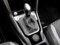 Volkswagen T-Roc Sport 2.0 TSI DSG 4M. R-Line Ass+ LED Navi beat... Schwarz - thumbnail 8