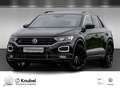 Volkswagen T-Roc Sport 2.0 TSI DSG 4M. R-Line Ass+ LED Navi beat... Schwarz - thumbnail 1