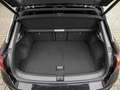 Volkswagen T-Roc Sport 2.0 TSI DSG 4M. R-Line Ass+ LED Navi beat... Schwarz - thumbnail 15