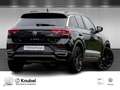 Volkswagen T-Roc Sport 2.0 TSI DSG 4M. R-Line Ass+ LED Navi beat... Schwarz - thumbnail 2