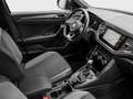 Volkswagen T-Roc Sport 2.0 TSI DSG 4M. R-Line Ass+ LED Navi beat... Schwarz - thumbnail 3