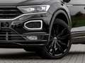 Volkswagen T-Roc Sport 2.0 TSI DSG 4M. R-Line Ass+ LED Navi beat... Schwarz - thumbnail 5