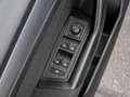 Volkswagen T-Roc Sport 2.0 TSI DSG 4M. R-Line Ass+ LED Navi beat... Schwarz - thumbnail 14
