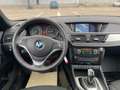 BMW X1 Baureihe X1 xDrive 20d SPORT LINE Automatik Noir - thumbnail 11