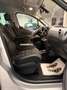 Citroen Berlingo Berlingo Multispace e-HDi 90 XTR Tendance Grijs - thumbnail 7