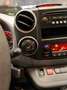 Citroen Berlingo Berlingo Multispace e-HDi 90 XTR Tendance Grijs - thumbnail 13