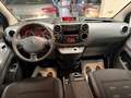 Citroen Berlingo Berlingo Multispace e-HDi 90 XTR Tendance Grijs - thumbnail 8