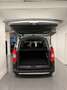Citroen Berlingo Berlingo Multispace e-HDi 90 XTR Tendance Grijs - thumbnail 16